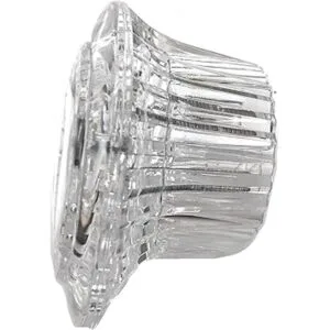 Reemplazo de mango de ducha Moen 96797 Kit de perilla de_3