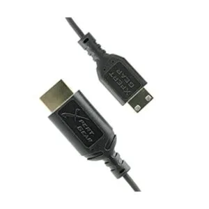 Xpert Gear Cable HDMI a Mini HDMI 2.0 tipo A a tipo C_1