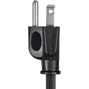 Monoprice Cable de extensión de alimentación de 14 AWG_6