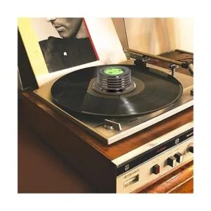 KozyOne Estabilizador de peso de registro abrazadera_5