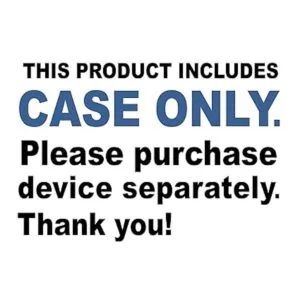 CaseSack Funda para buscador de disyuntores de CA Klein_2