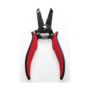 Hakko CHP CSP301 pelacables capacidad de corte máxima de_3