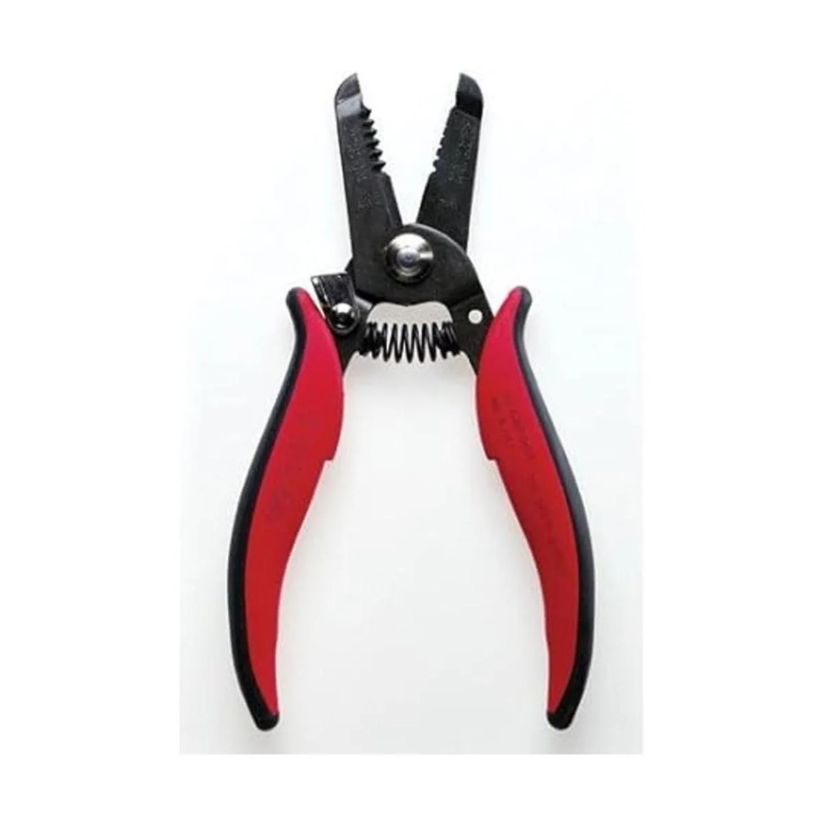 Hakko CHP CSP301 pelacables capacidad de corte máxima de_3