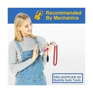 Probador de circuito LCD digital de 3 a 48 V de gran_4