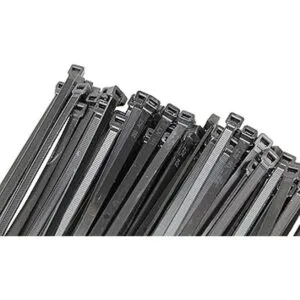 K Tool International 78145 Corbata de alambre 14_3