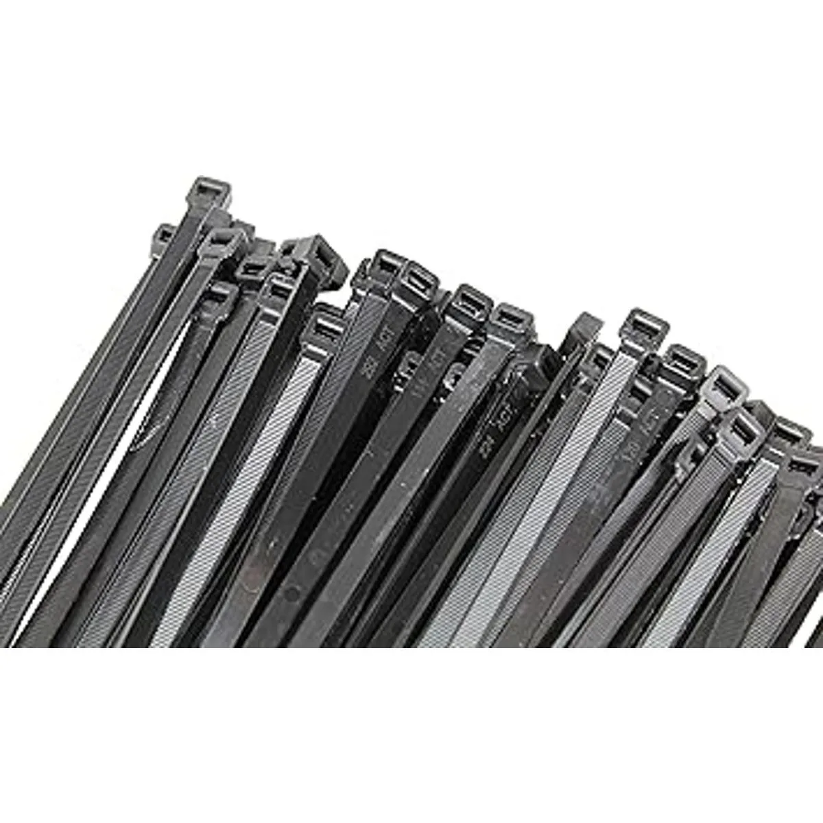 K Tool International 78145 Corbata de alambre 14_3