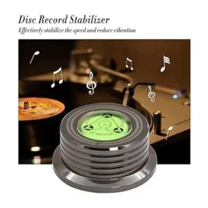 KozyOne Estabilizador de peso de registro abrazadera_4