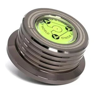 KozyOne Estabilizador de peso de registro abrazadera_1