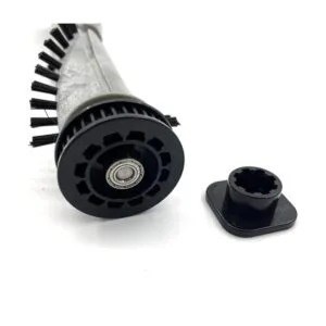 Sionlan Kit de filtro de cepillo de rodillo de vacío para_3