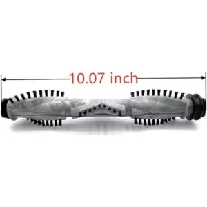 Sionlan Kit de filtro de cepillo de rodillo de vacío para_2