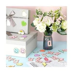 54 parches de letras de felpilla autoadhesivos con_4