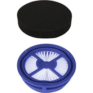 Aolleteau Filtro compatible con los modelos Bissell_1