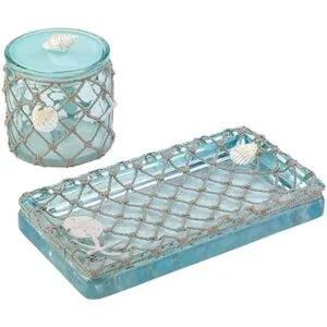 Avanti Linens Tarro Seaglass Multicolor_3