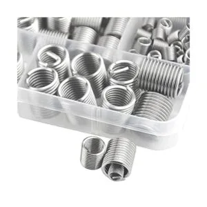 XINGYHENG Juego de 210 piezas M3 M4 M 5 M6 M8 M10 M12 para_7