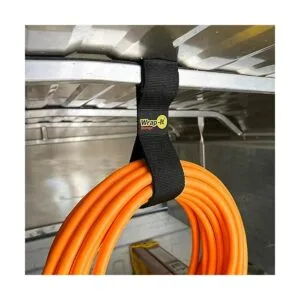 WrapIt Storage Correas dobles de almacenamiento de 16_4