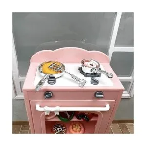 200 botellas de bebidas de alimentos en miniatura de_5