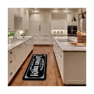 Alfombra antideslizante para cuarto de servicio 20 x 47_4