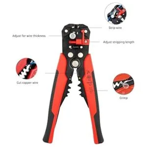 Pelacables autoajustable_5