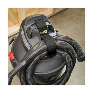 WrapIt Storage Correas dobles de almacenamiento de 16_2