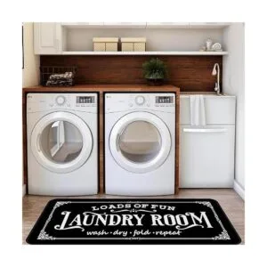 Alfombra antideslizante para cuarto de servicio 20 x 47_2