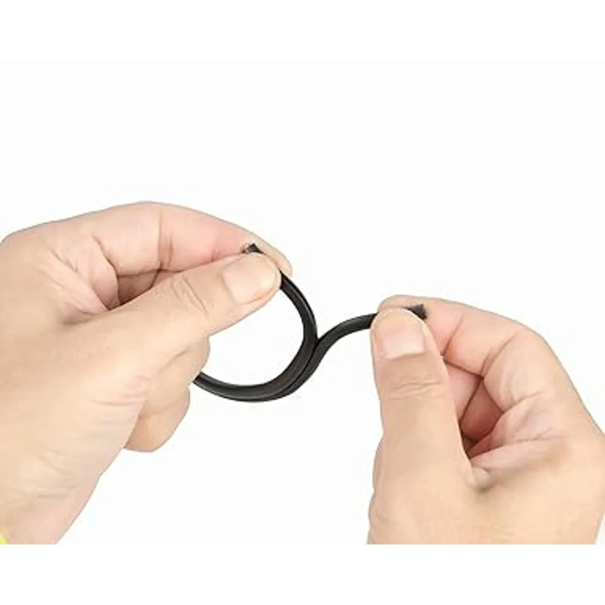 TUOFENG Cable de iluminación exterior de bajo voltaje 162_6