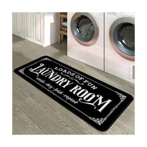 Alfombra antideslizante para cuarto de servicio 20 x 47_1