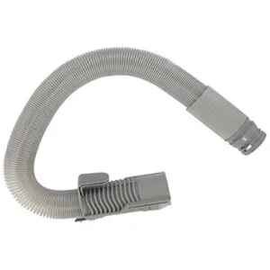 Aftermarket Dyson DC14 DYR4003 montaje para manguera de_2