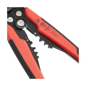 Pelacables autoajustable_4