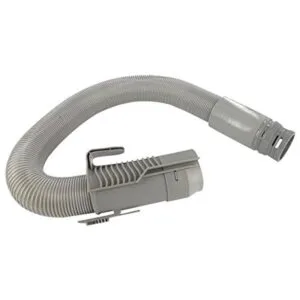 Aftermarket Dyson DC14 DYR4003 montaje para manguera de_1