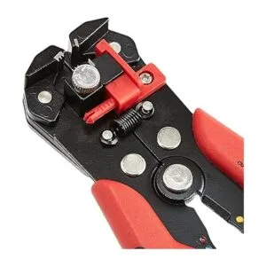 Pelacables autoajustable_3