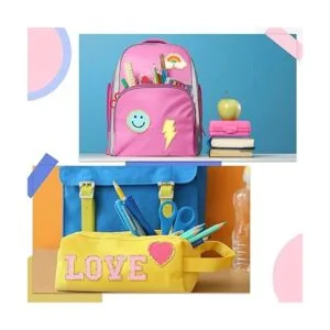 54 parches de letras de felpilla autoadhesivos con_7