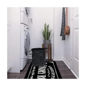 Alfombra antideslizante para cuarto de servicio 20 x 47_3