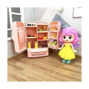 200 botellas de bebidas de alimentos en miniatura de_7