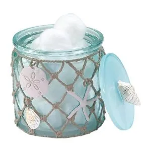 Avanti Linens Tarro Seaglass Multicolor_2