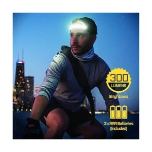 Liteband Flex 300 faro LED de haz ancho Iluminación de_2