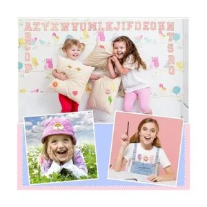 54 parches de letras de felpilla autoadhesivos con_6