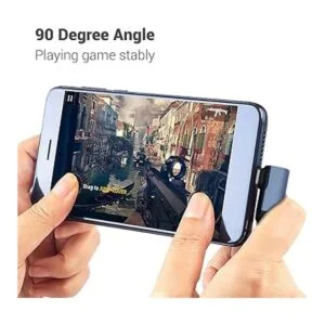 SUMPK Cable de enlace VR de 20 pies compatible con Oculus_4