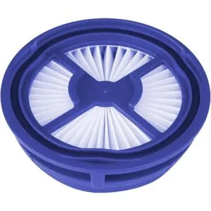 Aolleteau Filtro compatible con los modelos Bissell_3