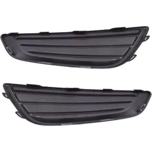 labwork 1 par de cubiertas de luz antiniebla de repuesto_2