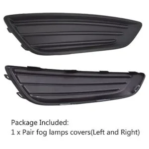 labwork 1 par de cubiertas de luz antiniebla de repuesto_3