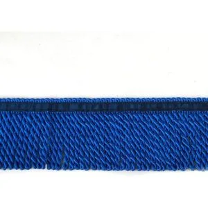 HedongHexi Adornos y adornos de flecos de lingotes de 510_2