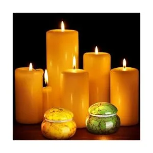 6 urnas pequeñas para cenizas humanas mini urnas_6