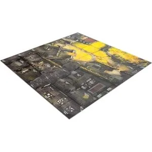 Legends of Sleepy Hollow Ghost of Tarry Town_3