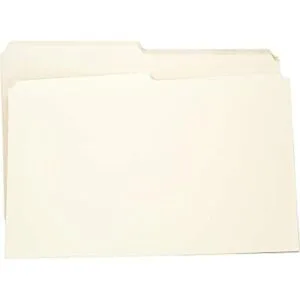 Lineco Carpetas de archivos de archivo 9.5 x 14.75_2