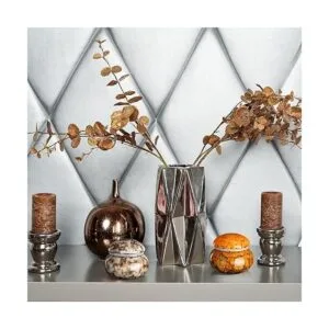 6 urnas pequeñas para cenizas humanas mini urnas_3