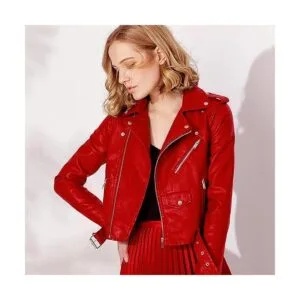 Tela de cuero sintético grande de vinilo suave para_2