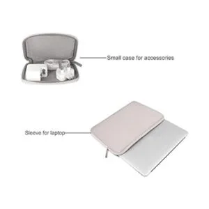 MOSISO Funda para laptop compatible con MacBook Pro de 15_2