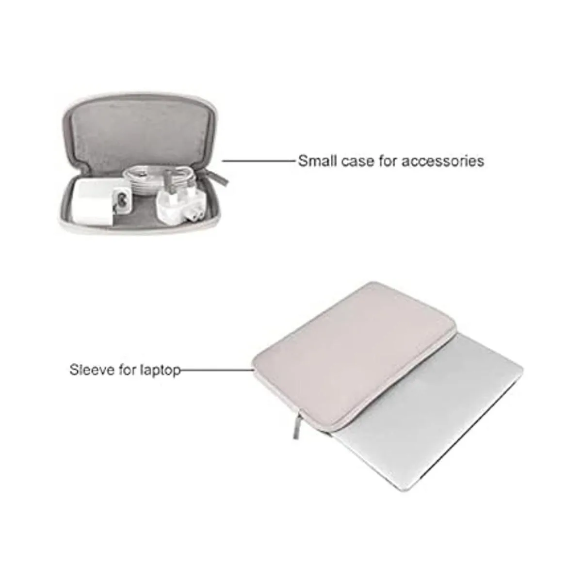 MOSISO Funda para laptop compatible con MacBook Pro de 15_2