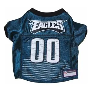 NFL Pets First NFL Dog Jersey_2