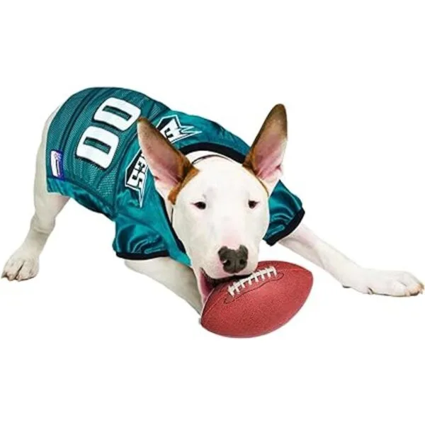 NFL Pets First NFL Dog Jersey_6